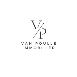 Van Poulle Immobilier