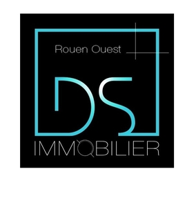 DS Immobilier