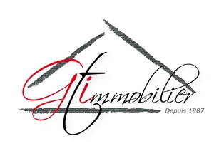 GTI IMMOBILIER