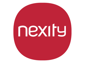 Nexity Bureaux et Commerces