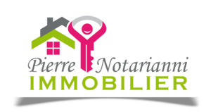 Pierre Notarianni Immobilier