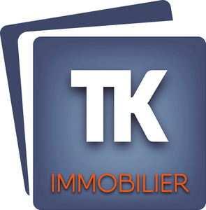 TK Immobilier