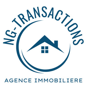 NG-TRANSACTIONS