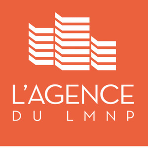 L'AGENCE DU LMNP