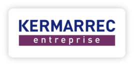 Kermarrec Entreprise RENNES