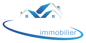 CANDAT IMMOBILIER