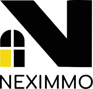 Neximmo
