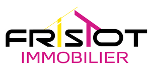 Frisot Immobilier