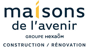 MAISONS DE L'AVENIR Pont-l'Abbé