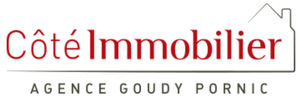 Côté Immobilier Goudy Pornic