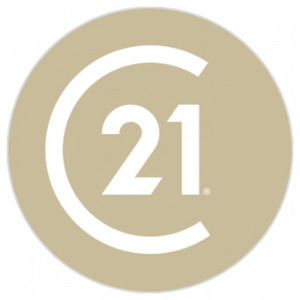 CENTURY 21 PR Immo