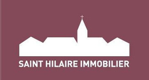 SAINT HILAIRE IMMOBILIER