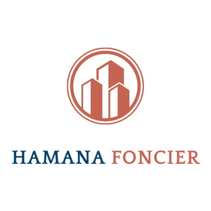 Hamana Foncier