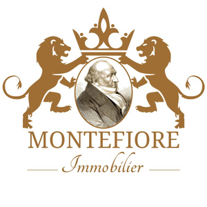 Montefiore Immobilier