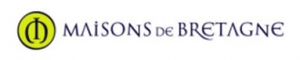 Maisons de Bretagne Moelan Sur Mer