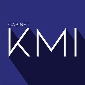 Cabinet KMI