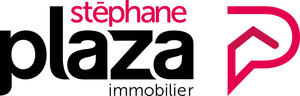 Stéphane Plaza Immobilier Trappes
