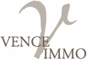 Vence Immo
