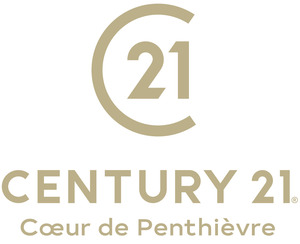 Century 21 Coeur de Penthièvre