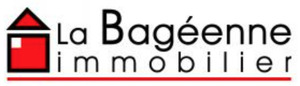 LA BAGÉENNE IMMOBILIER