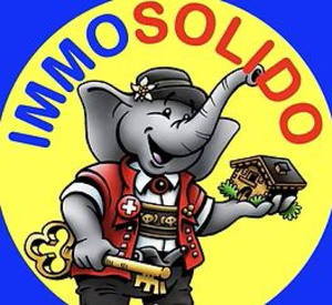 IMMOSOLIDO