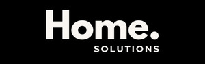 Home solutions