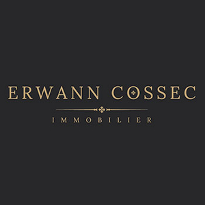 Cabinet Immobilier Erwann Cossec