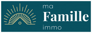 MA FAMILLE IMMO