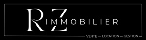 RZ Immobilier