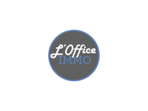 L'Office Immo
