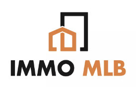 Immo MLB