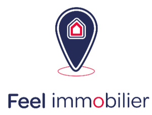 Feel Immobilier