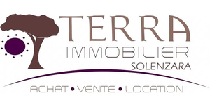 Agence Terra Immobilier Solenzara