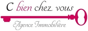 C Bien Chez Vous