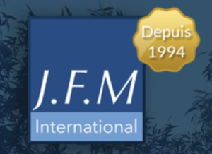 Jfm International