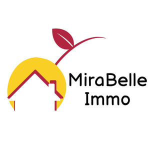 Mirabelle Immo