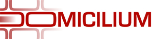 DOMICILIUM