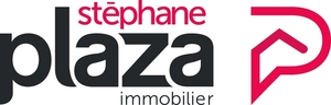 Stéphane Plaza Immobilier Chilly-Mazarin