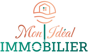 Mon Idéal Immobilier