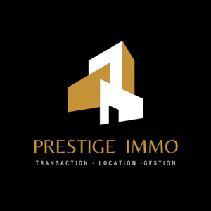 Prestige Immo