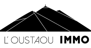 L'Oustaou Immo