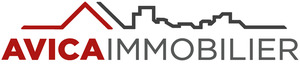 AVICA