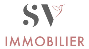 SV Immobilier