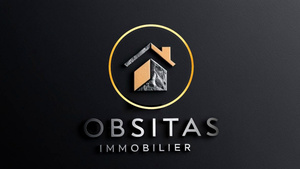 Obsitas Immobilier Marssac