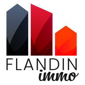 Immobilier Flandin Messimy
