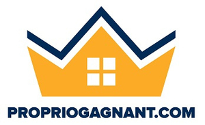 PROPRIOGAGNANT.COM