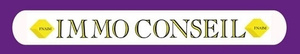 Immo Conseil De Villeparisis