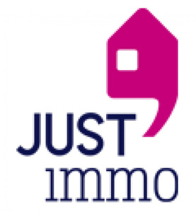 JUST'IMMO