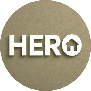 HERO