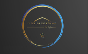 L'atelier De L'immo